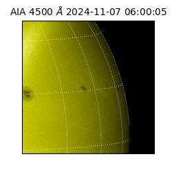 saia - 2024-11-07T06:00:05.962000
