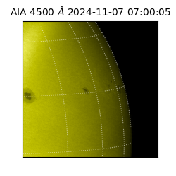 saia - 2024-11-07T07:00:05.963000