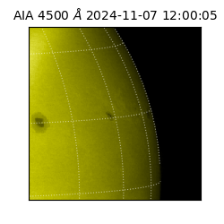 saia - 2024-11-07T12:00:05.962000