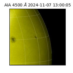 saia - 2024-11-07T13:00:05.963000