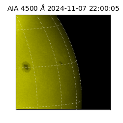 saia - 2024-11-07T22:00:05.954000