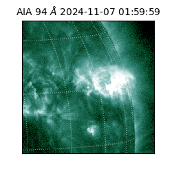 saia - 2024-11-07T01:59:59.122000
