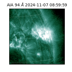 saia - 2024-11-07T08:59:59.115000