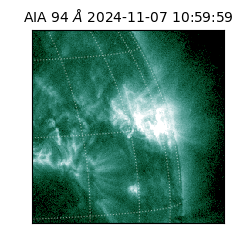 saia - 2024-11-07T10:59:59.125000