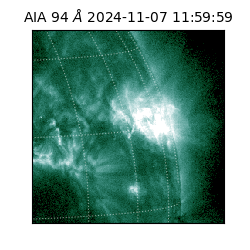saia - 2024-11-07T11:59:59.130000