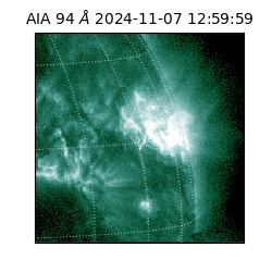 saia - 2024-11-07T12:59:59.122000