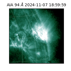saia - 2024-11-07T18:59:59.130000