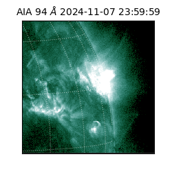 saia - 2024-11-07T23:59:59.139000
