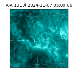 saia - 2024-11-07T05:00:06.647000
