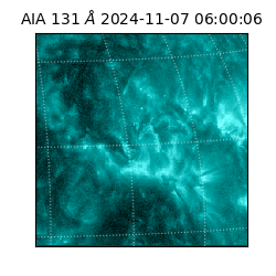 saia - 2024-11-07T06:00:06.623000