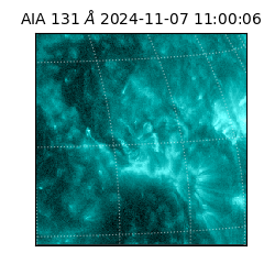 saia - 2024-11-07T11:00:06.622000