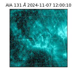 saia - 2024-11-07T12:00:10.119000