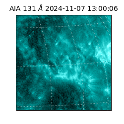 saia - 2024-11-07T13:00:06.623000