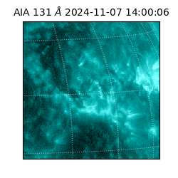 saia - 2024-11-07T14:00:06.615000