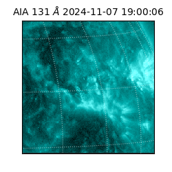 saia - 2024-11-07T19:00:06.622000