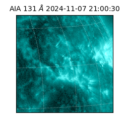 saia - 2024-11-07T21:00:30.622000