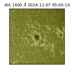 saia - 2024-11-07T05:00:14.125000