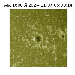 saia - 2024-11-07T06:00:14.126000