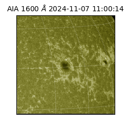 saia - 2024-11-07T11:00:14.126000