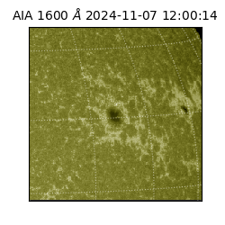 saia - 2024-11-07T12:00:14.126000