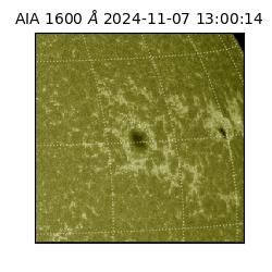 saia - 2024-11-07T13:00:14.126000