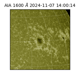 saia - 2024-11-07T14:00:14.118000
