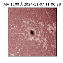 saia - 2024-11-07T11:00:28.717000