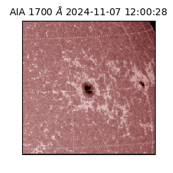 saia - 2024-11-07T12:00:28.717000