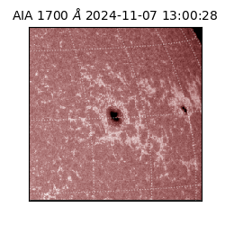 saia - 2024-11-07T13:00:28.717000