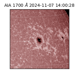 saia - 2024-11-07T14:00:28.717000