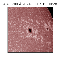 saia - 2024-11-07T19:00:28.737000