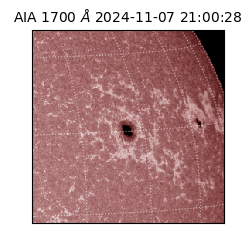 saia - 2024-11-07T21:00:28.721000