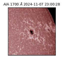 saia - 2024-11-07T23:00:28.717000