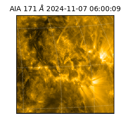 saia - 2024-11-07T06:00:09.350000