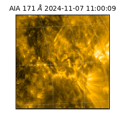 saia - 2024-11-07T11:00:09.350000