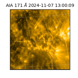 saia - 2024-11-07T13:00:09.350000