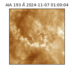 saia - 2024-11-07T01:00:04.846000