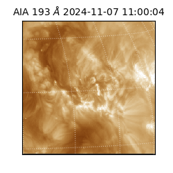 saia - 2024-11-07T11:00:04.843000
