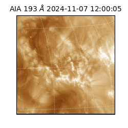saia - 2024-11-07T12:00:05.958000