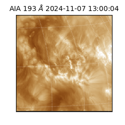 saia - 2024-11-07T13:00:04.843000