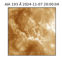 saia - 2024-11-07T20:00:04.843000