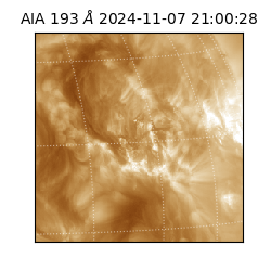 saia - 2024-11-07T21:00:28.843000