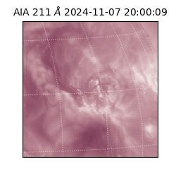 saia - 2024-11-07T20:00:09.626000