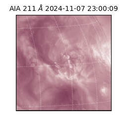 saia - 2024-11-07T23:00:09.627000