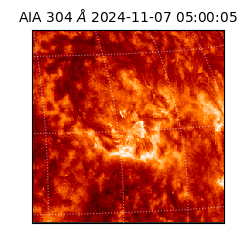 saia - 2024-11-07T05:00:05.129000