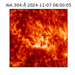 saia - 2024-11-07T06:00:05.129000