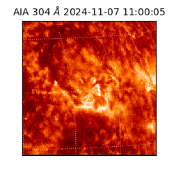 saia - 2024-11-07T11:00:05.129000
