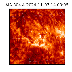 saia - 2024-11-07T14:00:05.129000