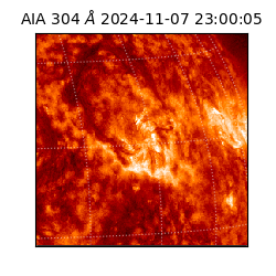 saia - 2024-11-07T23:00:05.129000