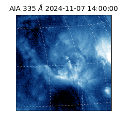 saia - 2024-11-07T14:00:00.626000